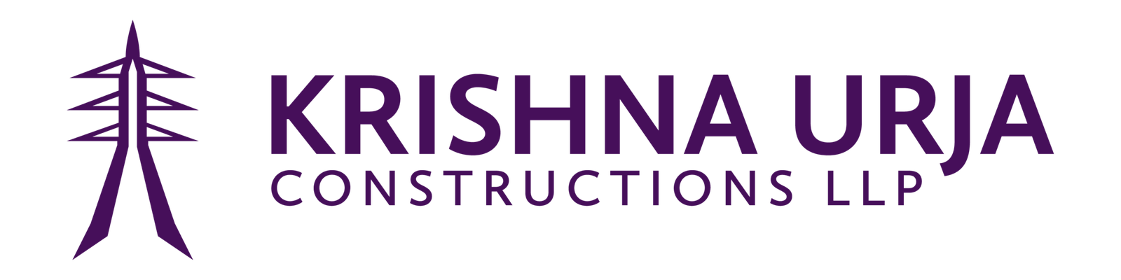 Krishna Urja Logo Redesign-01